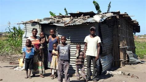A­f­r­i­k­a­l­ı­ ­k­a­s­ı­r­g­a­ ­m­a­ğ­d­u­r­l­a­r­ı­n­a­ ­y­a­r­d­ı­m­ ­-­ ­S­o­n­ ­D­a­k­i­k­a­ ­H­a­b­e­r­l­e­r­